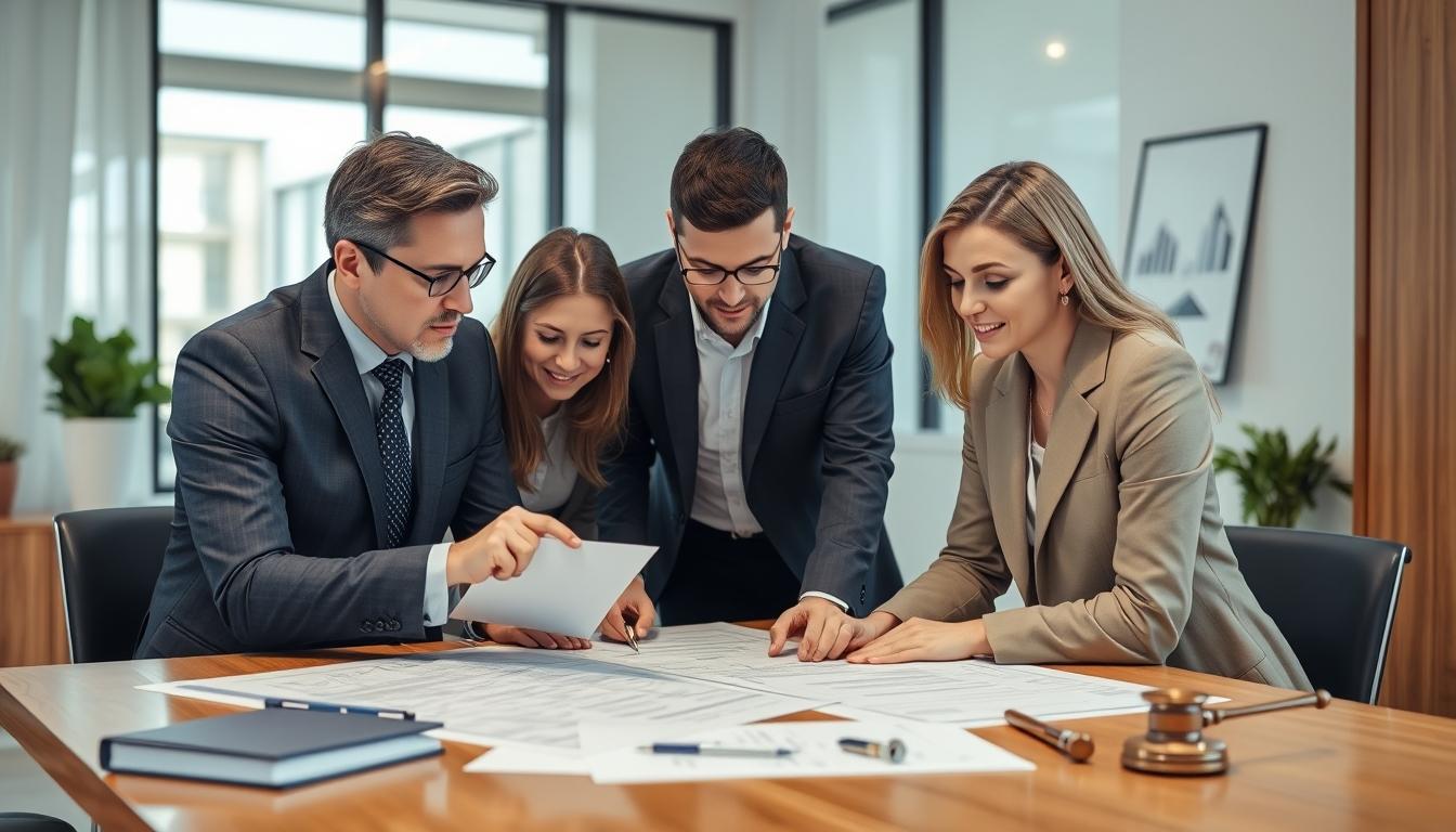 Senior retirement rights guidance