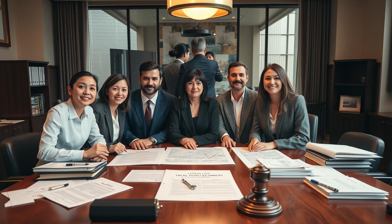 Family guidance and planning support